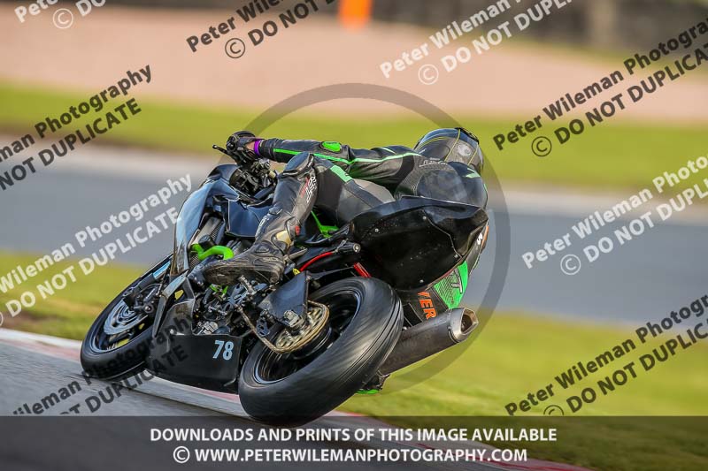 Oulton Park 14th March 2020;PJ Motorsport Photography 2020;anglesey;brands hatch;cadwell park;croft;donington park;enduro digital images;event digital images;eventdigitalimages;mallory;no limits;oulton park;peter wileman photography;racing digital images;silverstone;snetterton;trackday digital images;trackday photos;vmcc banbury run;welsh 2 day enduro